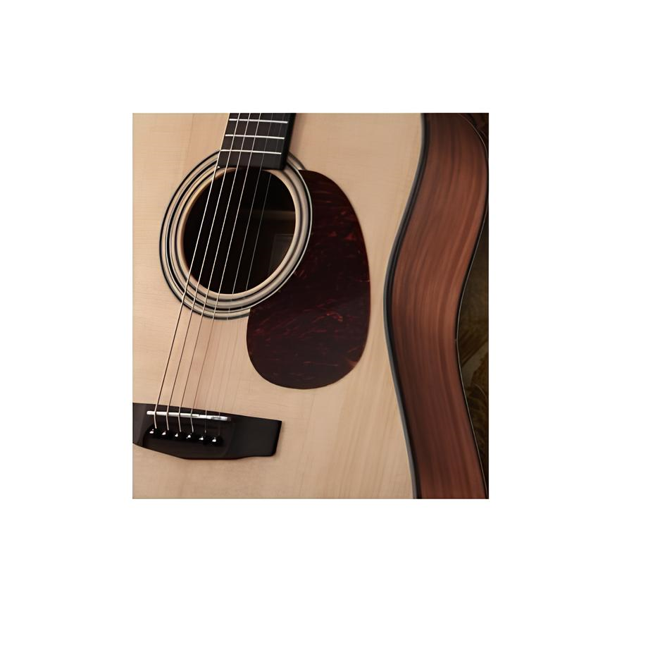 Cort EARTH20THNAT AKUSTİK GİTAR