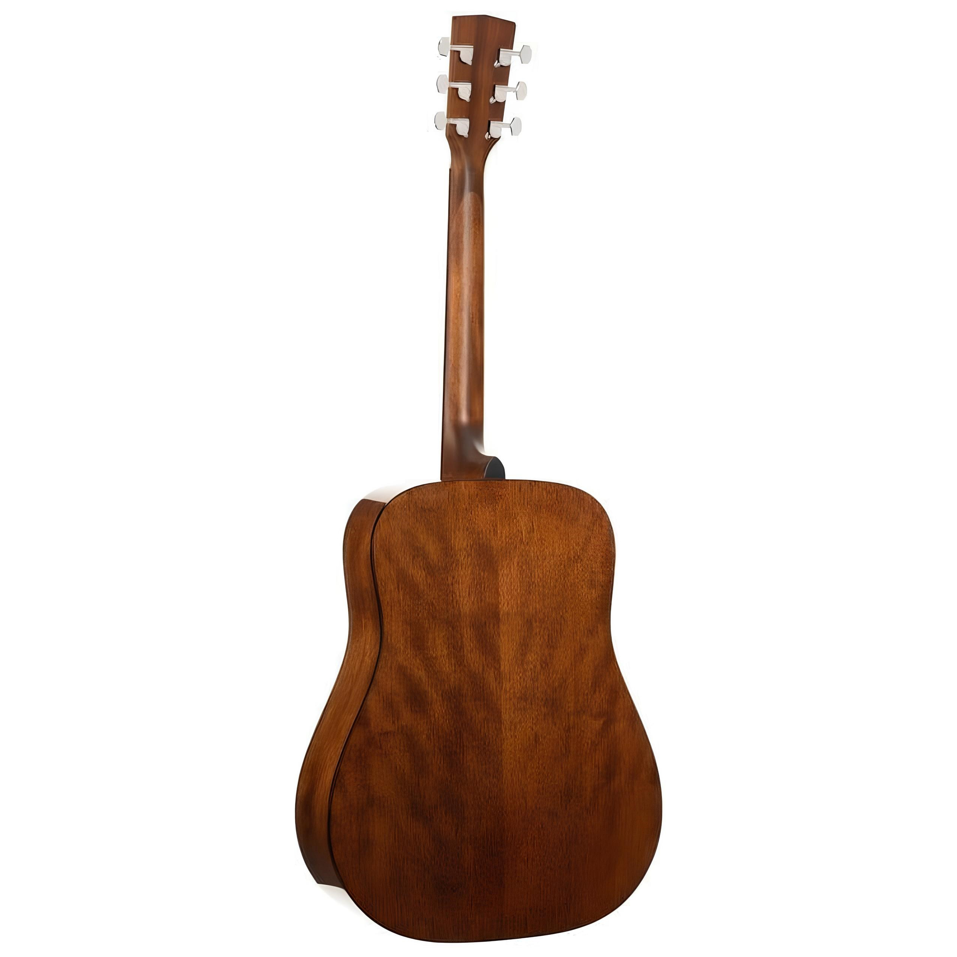 CORT EARTH60NAT AKUSTİK GİTAR, NATUREL