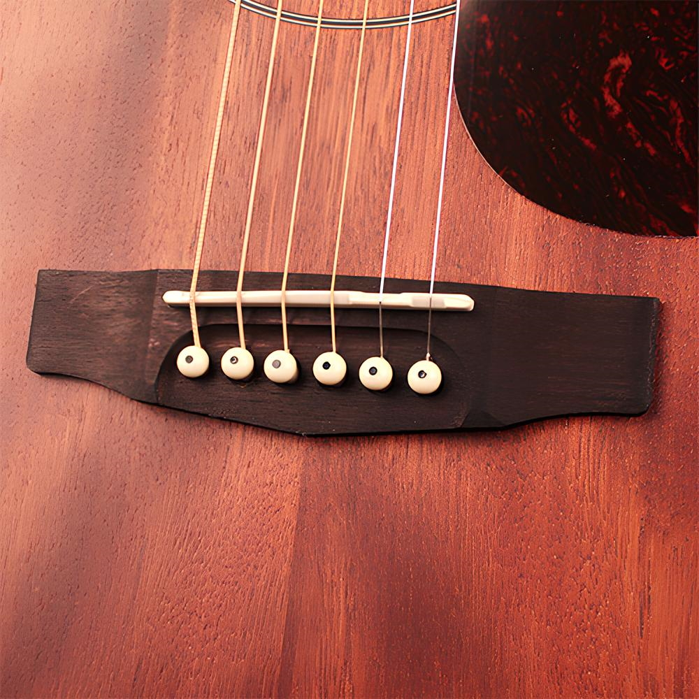 CORT EARTH70MHOP Akustik Gitar