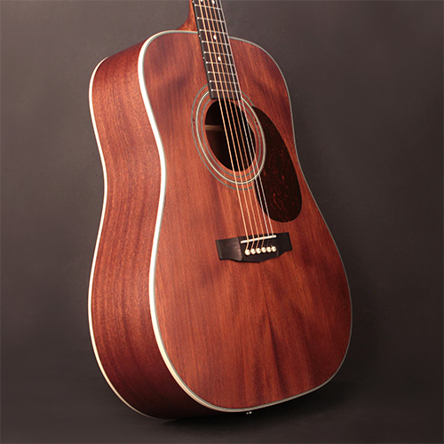CORT EARTH70MHOP Akustik Gitar
