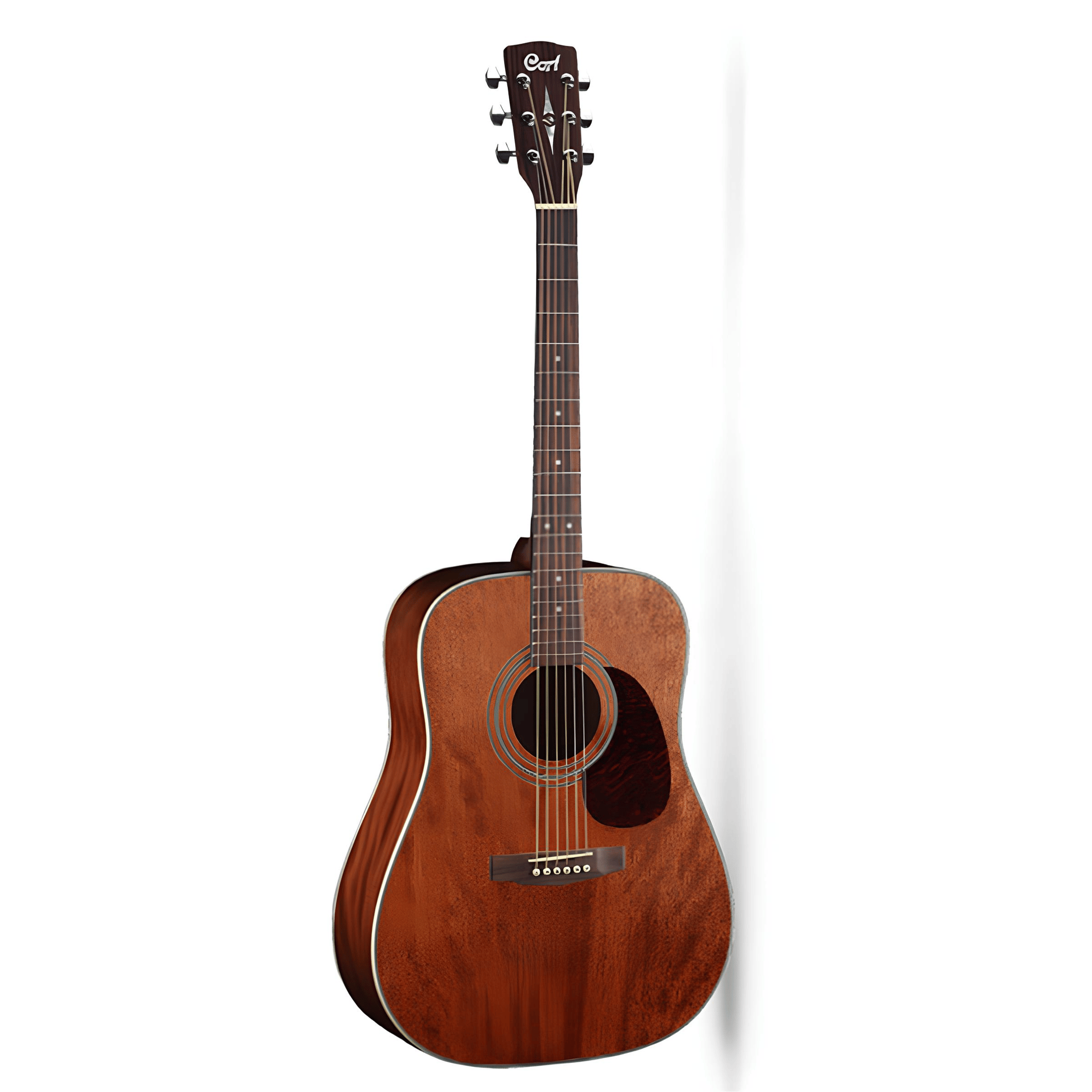 CORT EARTH70MHOP Akustik Gitar