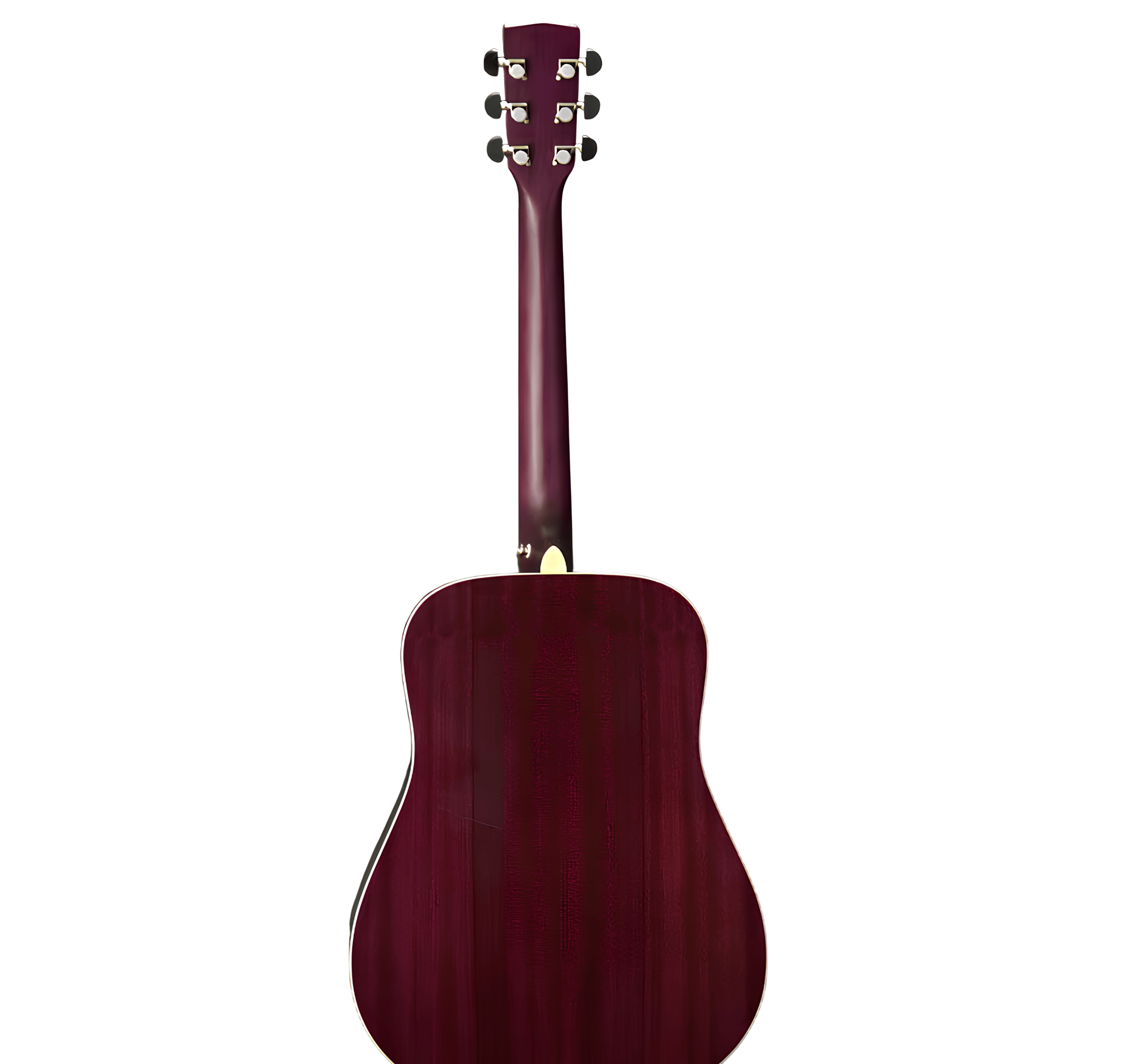 Cort EARTH70TP AKUSTİK GİTAR