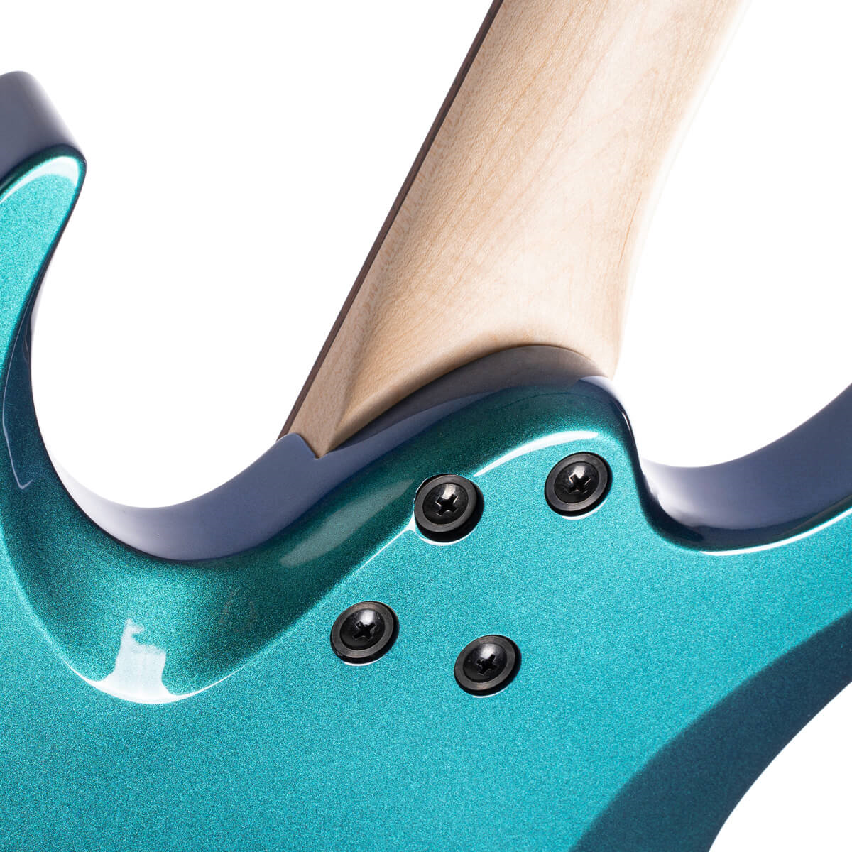CORT ELEKTRO GİTAR, FLIP BLUE