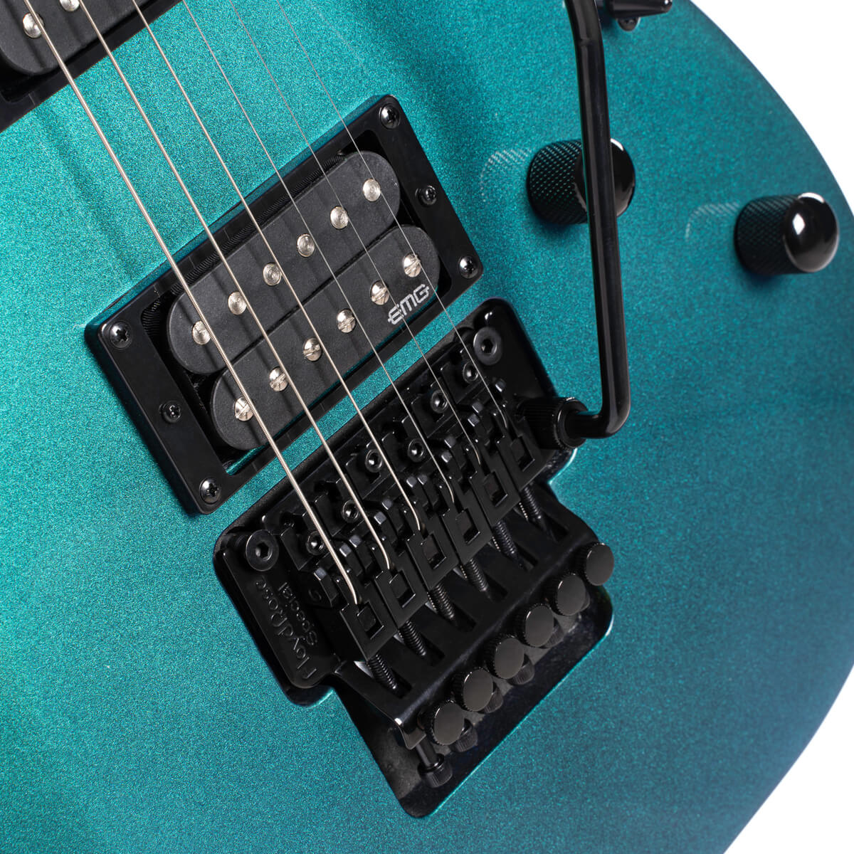 CORT ELEKTRO GİTAR, FLIP BLUE