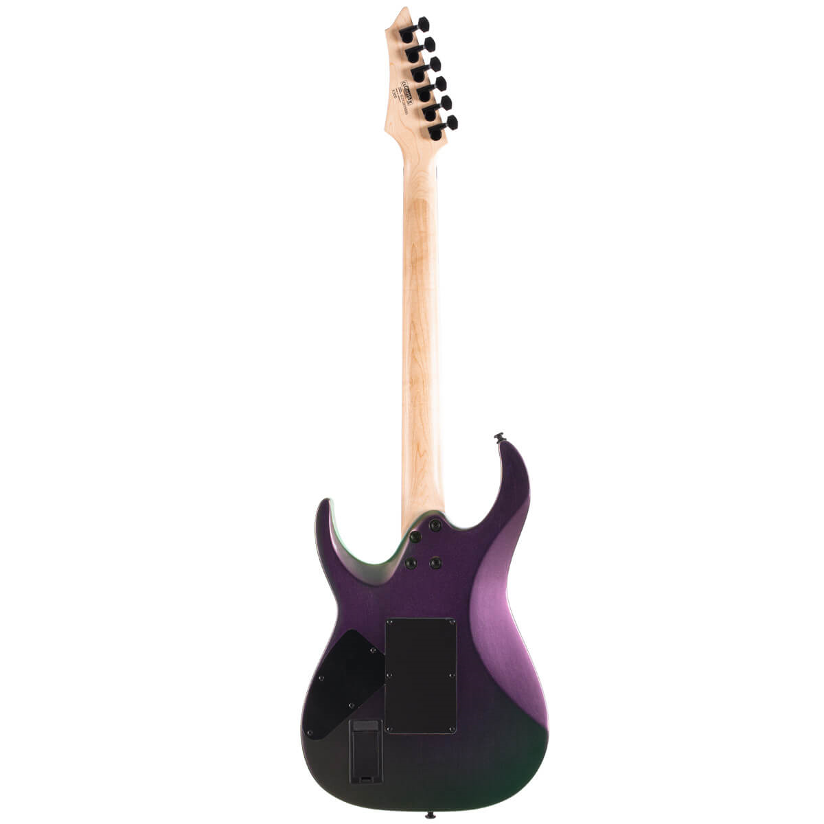 CORT ELEKTRO GİTAR, FLIP PURPLE