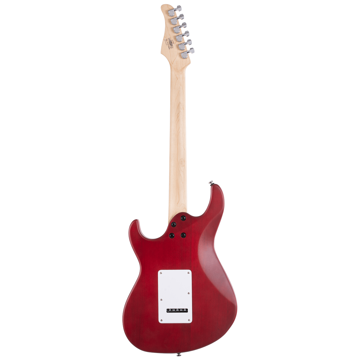 CORT G110OPBC ELEKTRO GİTAR