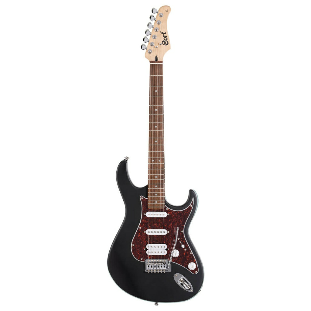 CORT G110OPBK ELEKTRO GİTAR