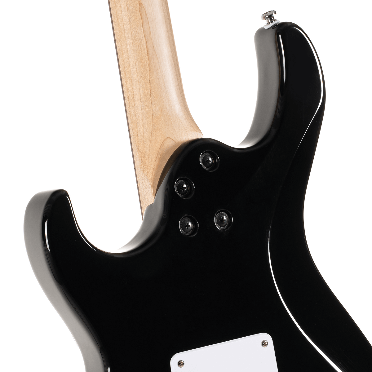 CORT G200BLK ELEKTRO GİTAR