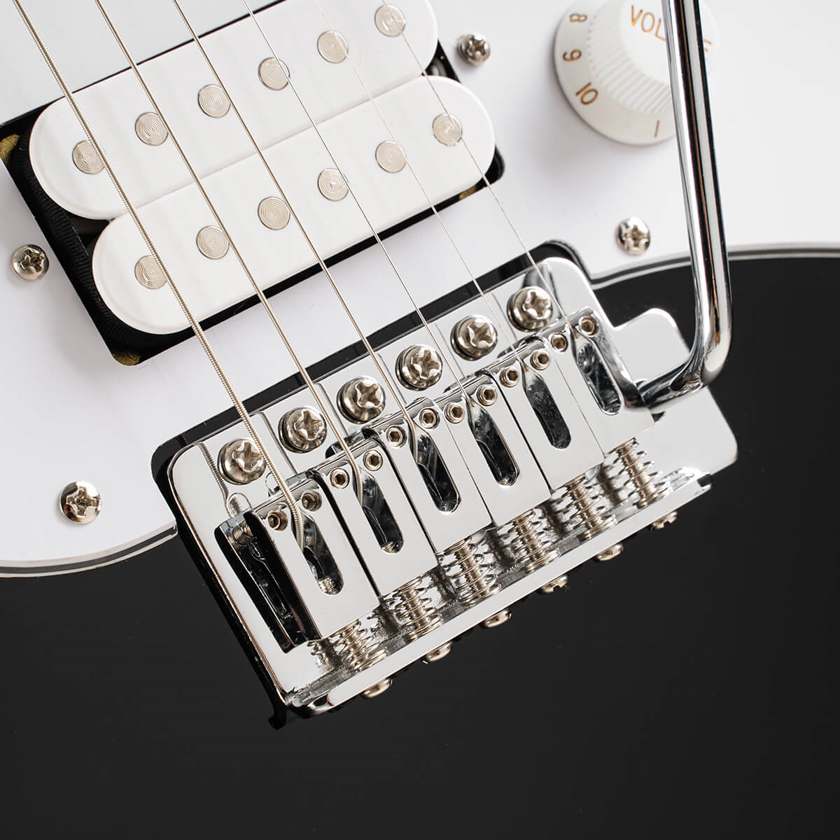 CORT G200BLK ELEKTRO GİTAR
