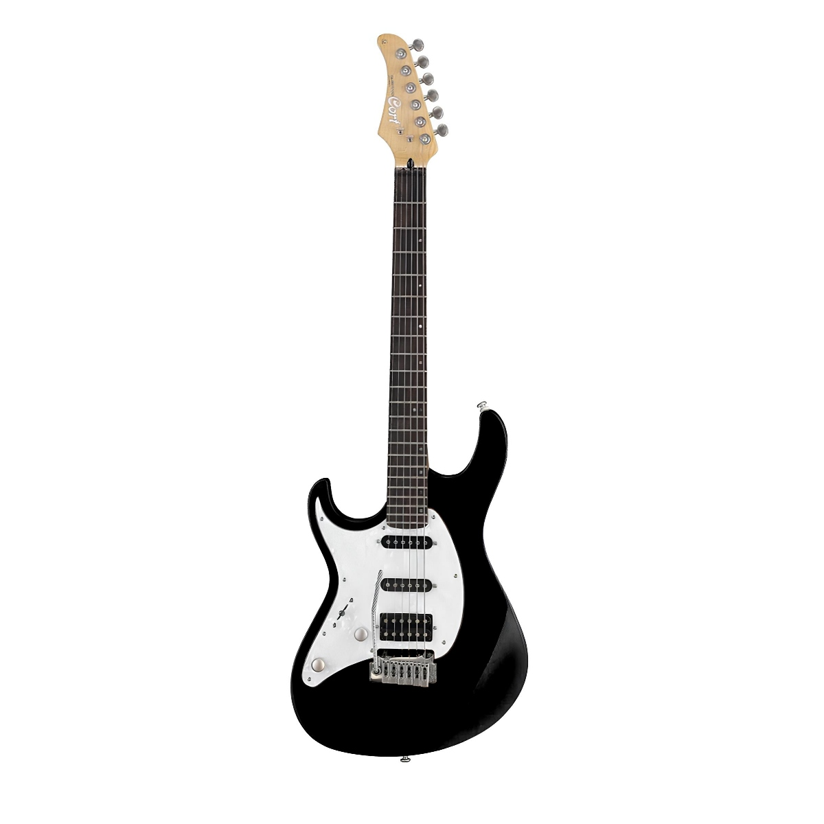 CORT G250LHBK ELEKTRO GİTAR