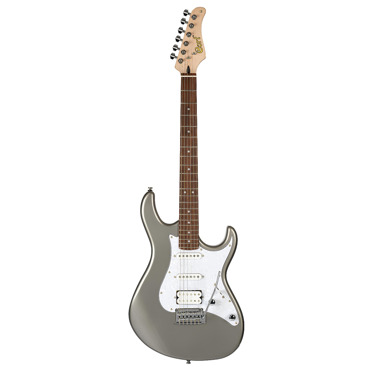 CORT G250SVM ELEKTRO GİTAR