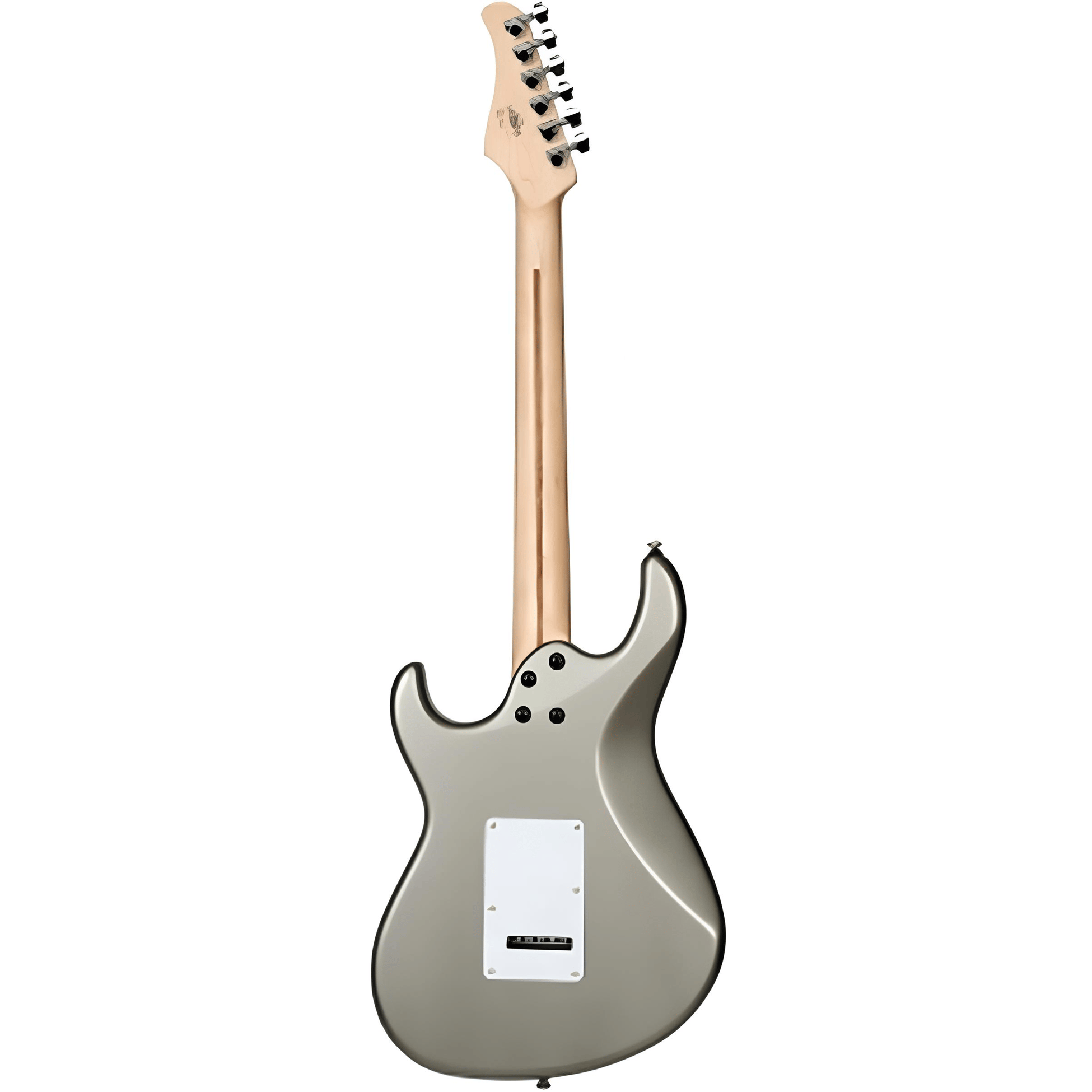 CORT G250SVM ELEKTRO GİTAR