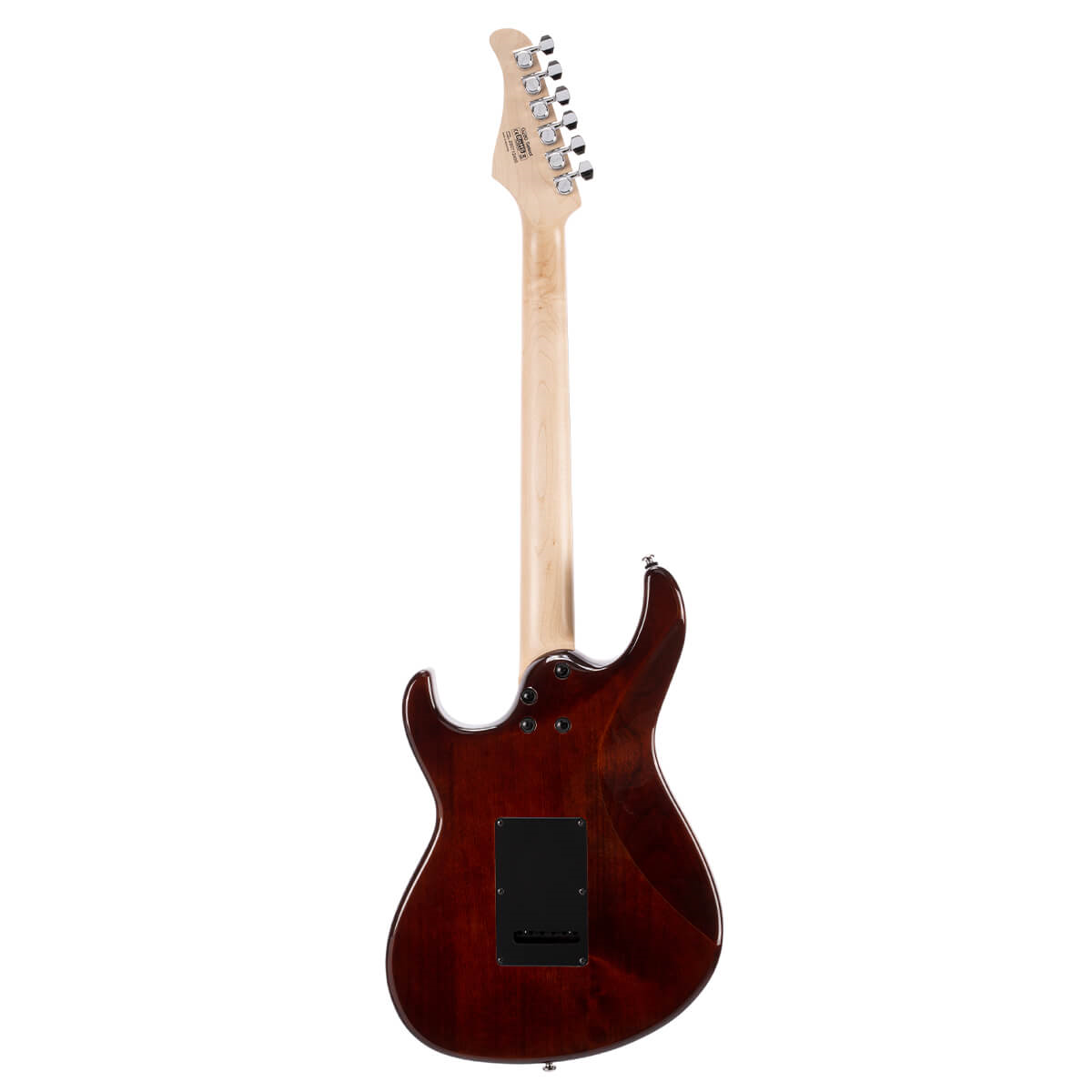 CORT G280 SELECT AM ELEKTRO GİTAR