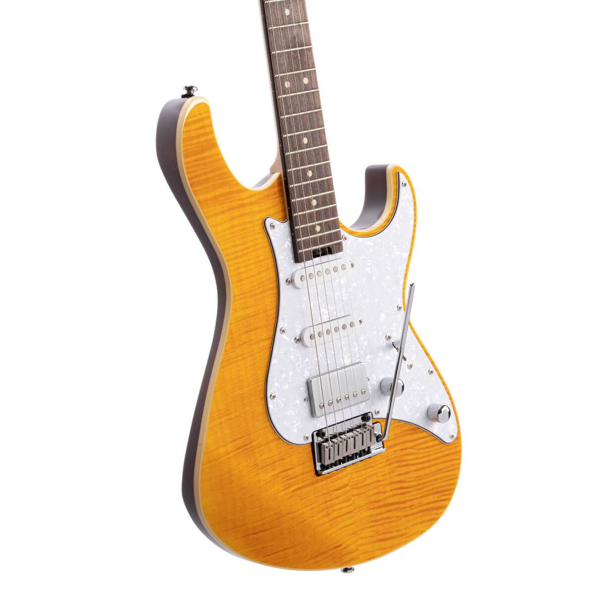 CORT G280 SELECT AM ELEKTRO GİTAR