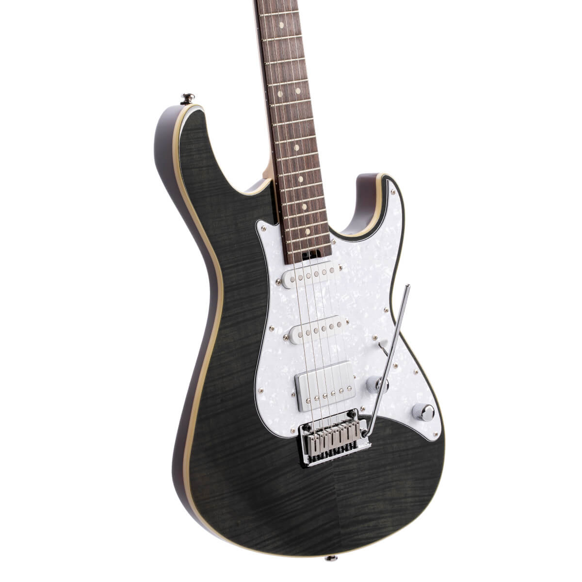 CORT G280 SELECT TBK ELEKTRO GİTAR