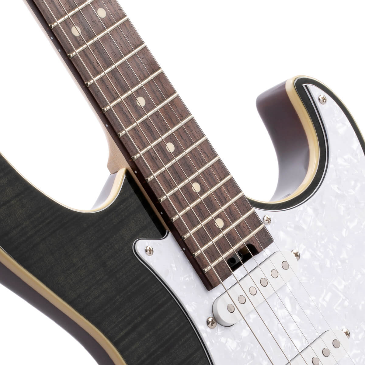 CORT G280 SELECT TBK ELEKTRO GİTAR