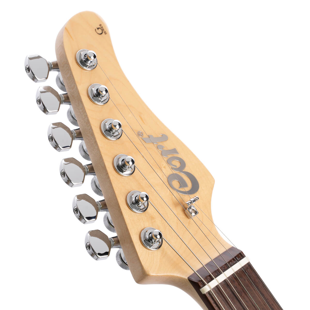 CORT G280 SELECT TBK ELEKTRO GİTAR