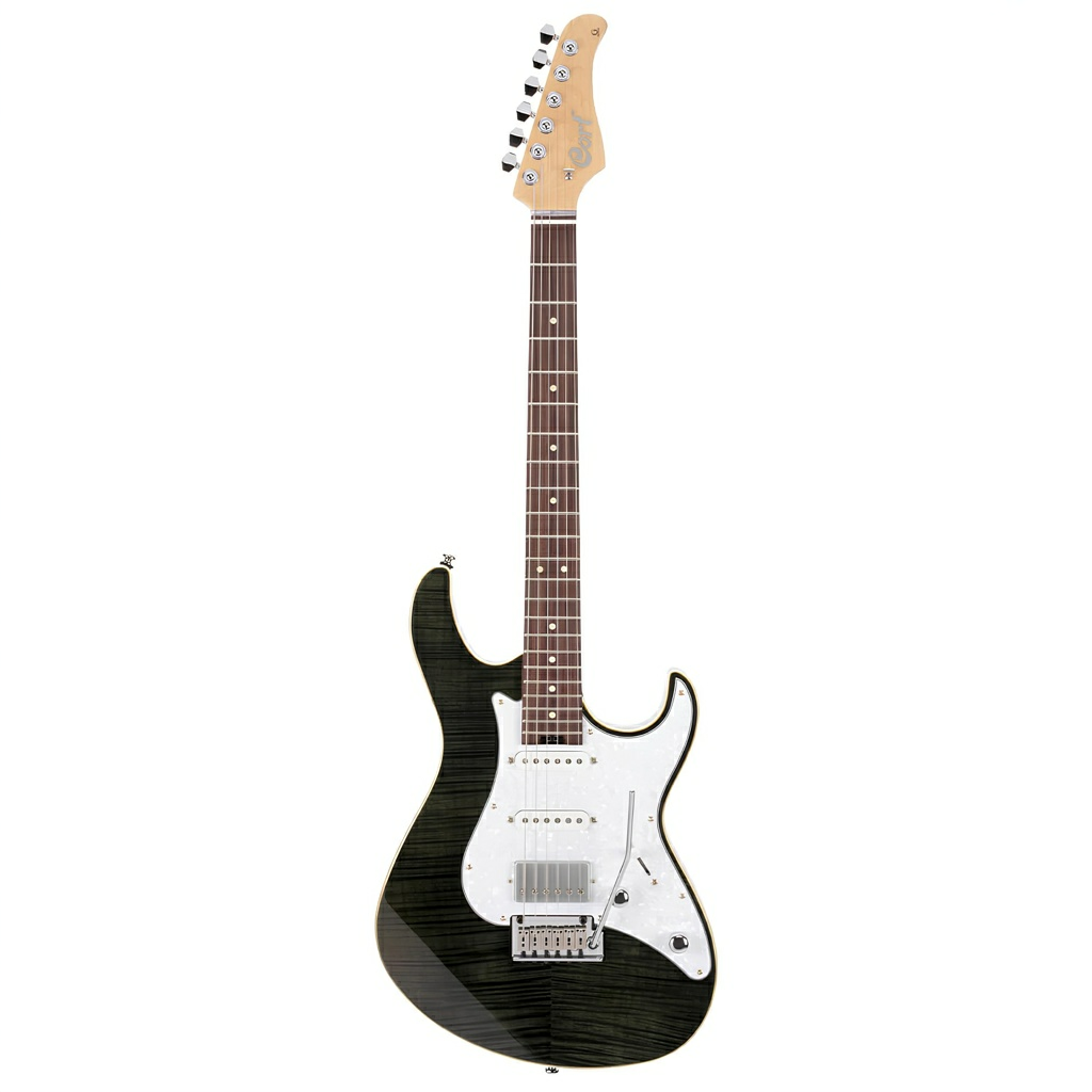 CORT G280 SELECT TBK ELEKTRO GİTAR