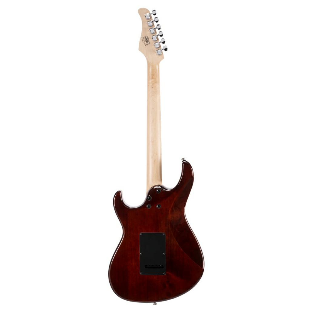 CORT G280 SELECT TBK ELEKTRO GİTAR