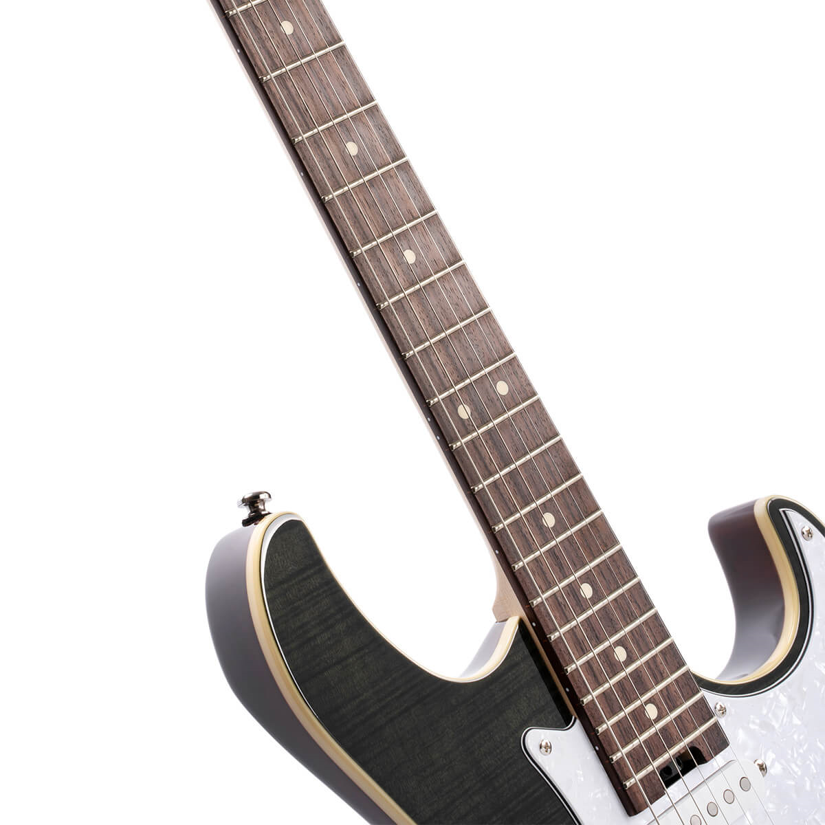 CORT G280 SELECT TBK ELEKTRO GİTAR