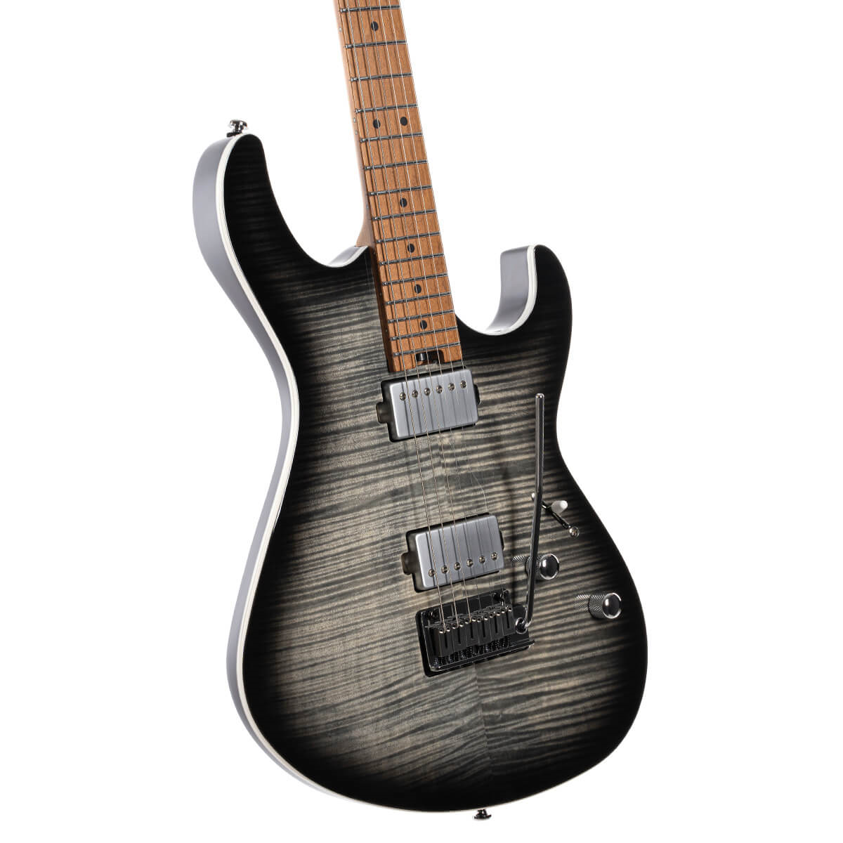 CORT G290FAT II TBB ELEKTRO GİTAR