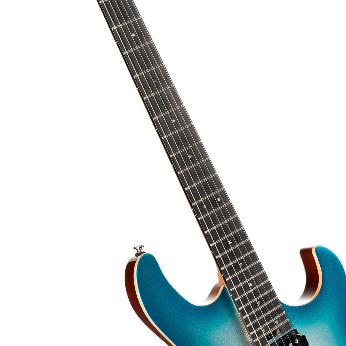 CORT G300 GLAM PIMB ELEKTRO GİTAR 