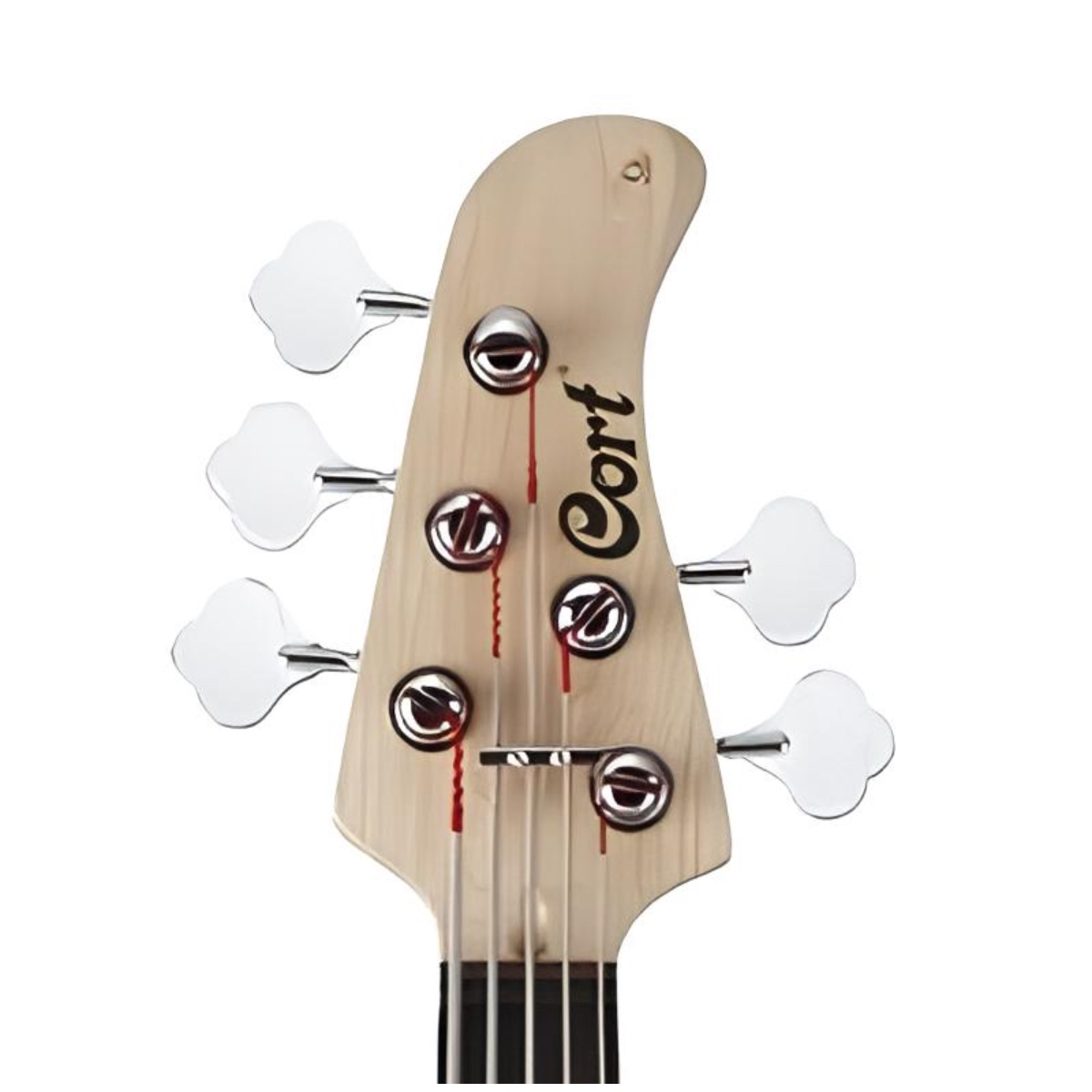 CORT GB35A3TS BAS GİTAR 5 TELLİ