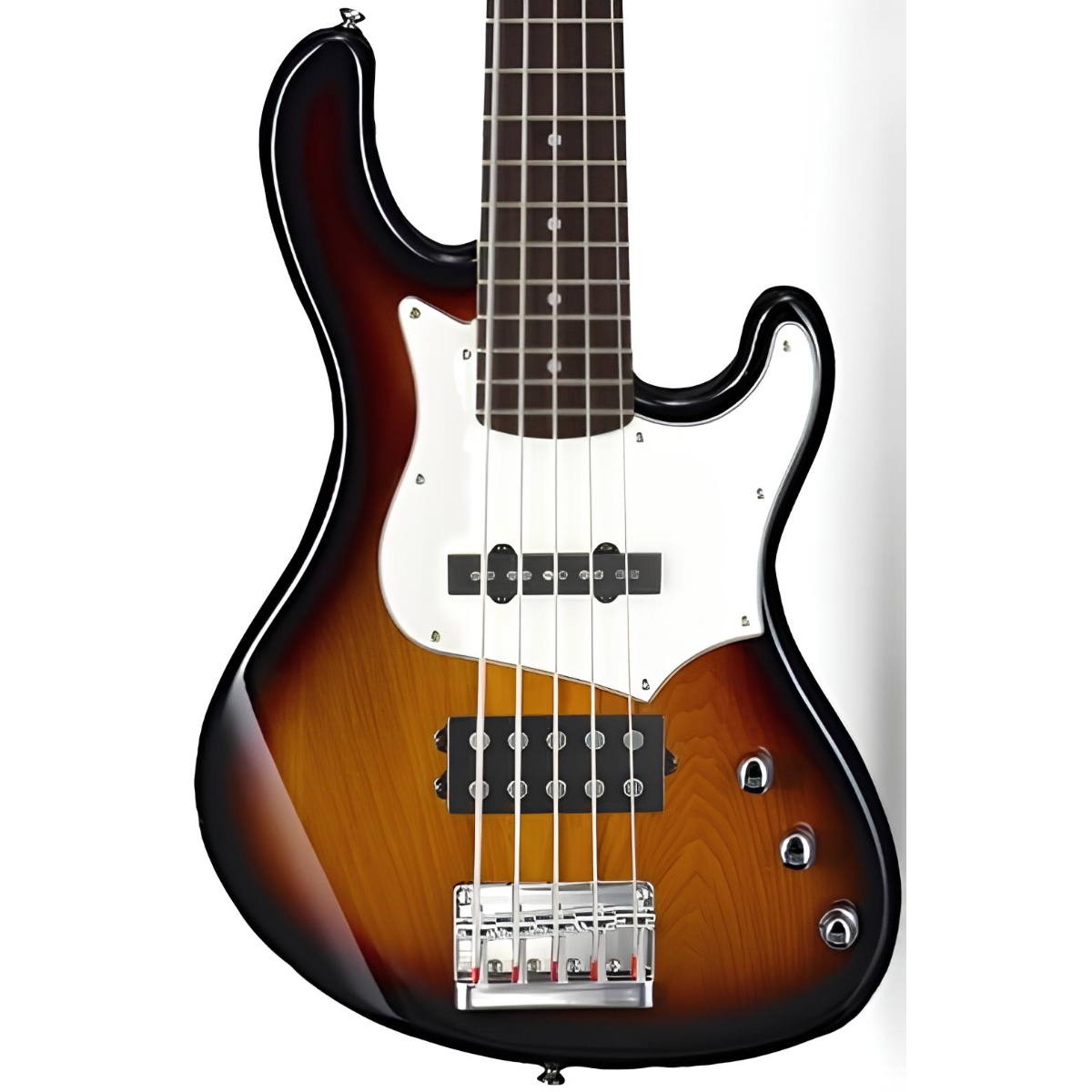 CORT GB35A3TS BAS GİTAR 5 TELLİ