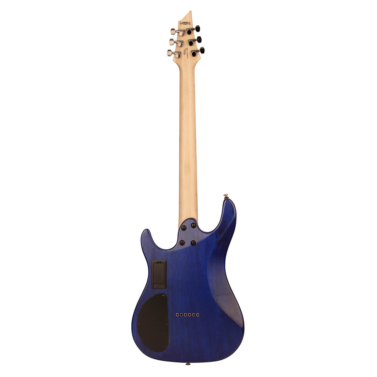 CORT KX300OPCB ELEKTRO GİTAR