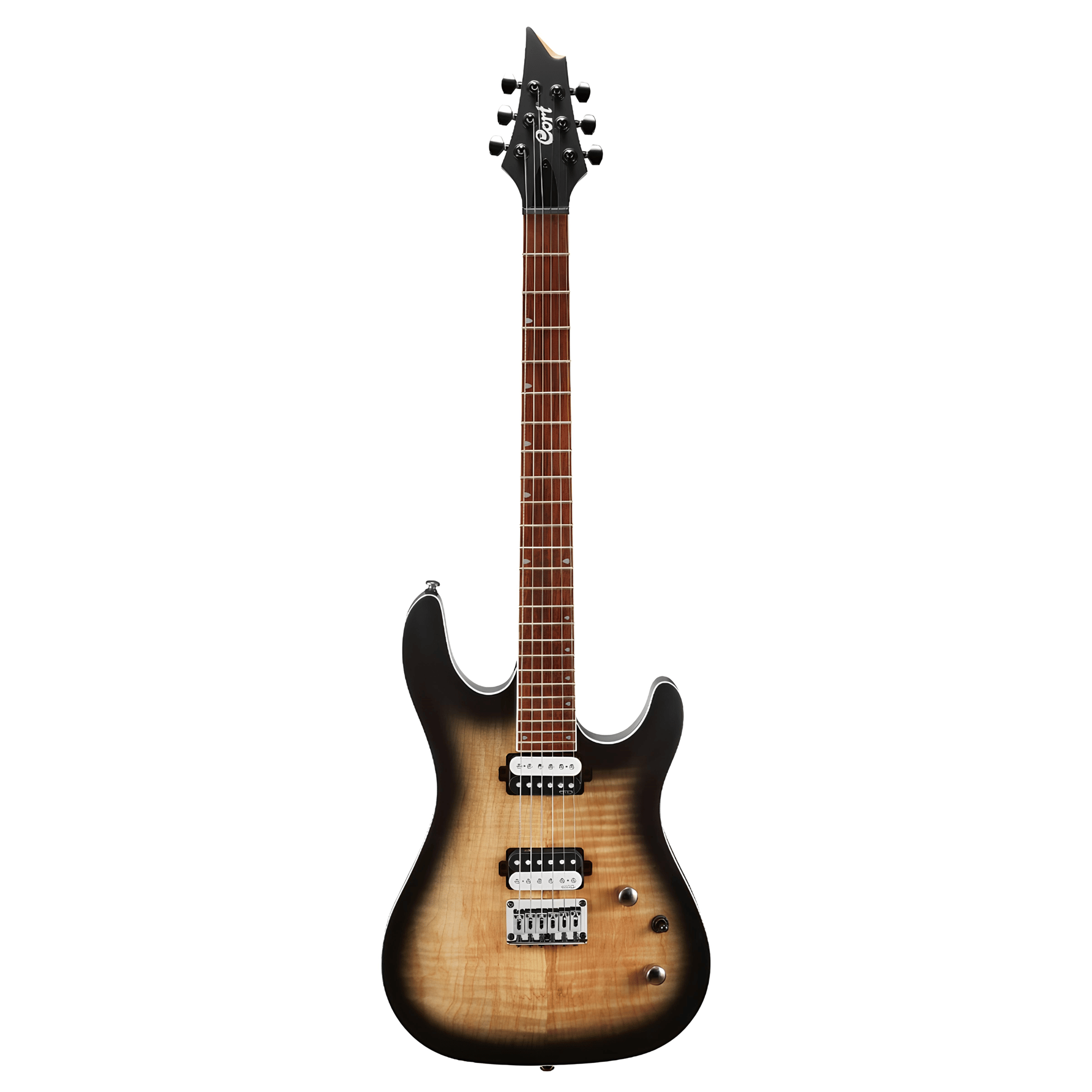 CORT KX300OPRB ELEKTRO GİTAR