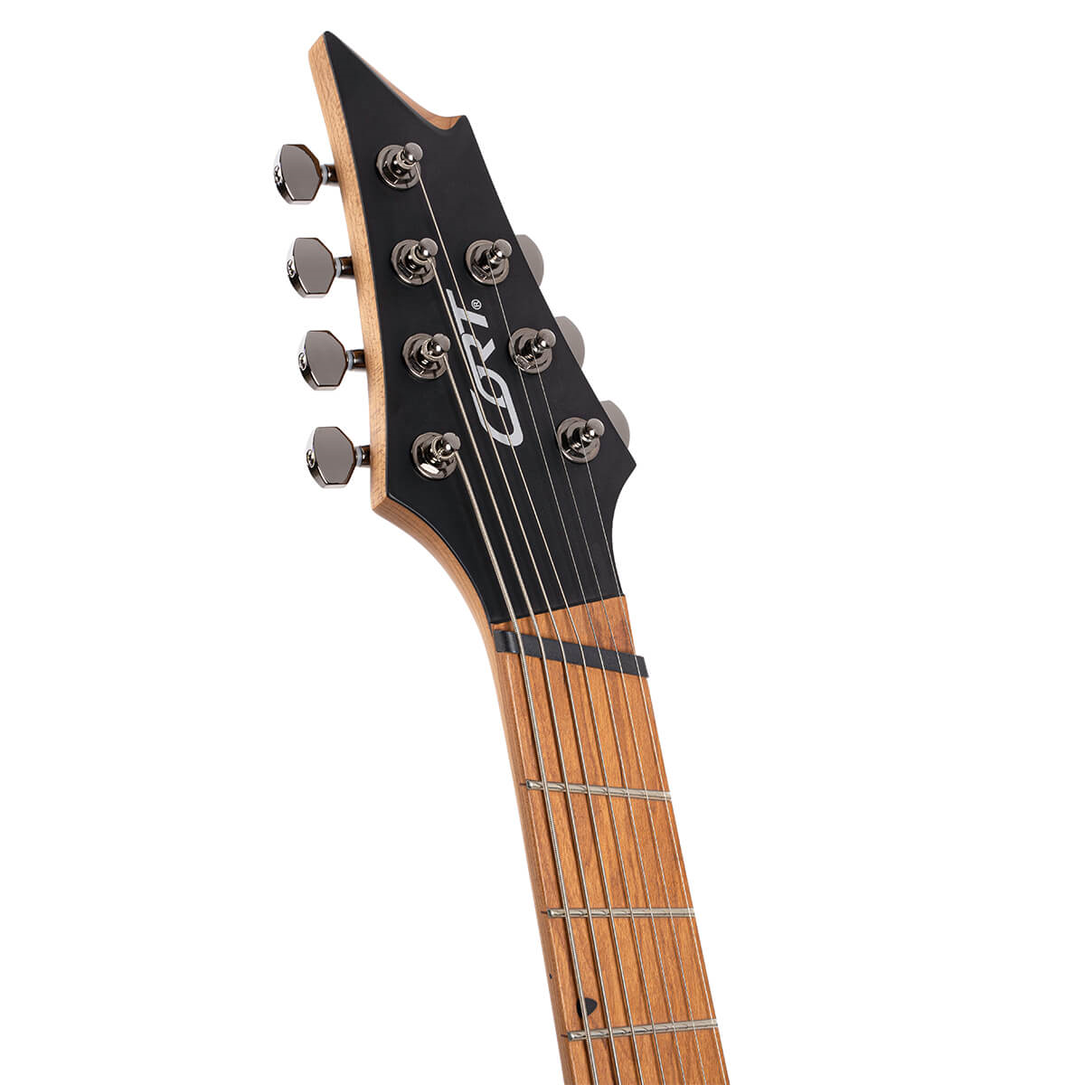 CORT KX307MS OPBK ELEKTRO GİTAR 7 TELLİ