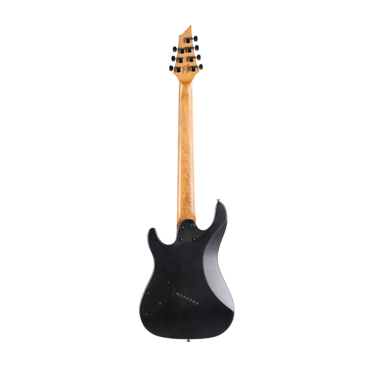 CORT KX307MS OPBK ELEKTRO GİTAR 7 TELLİ