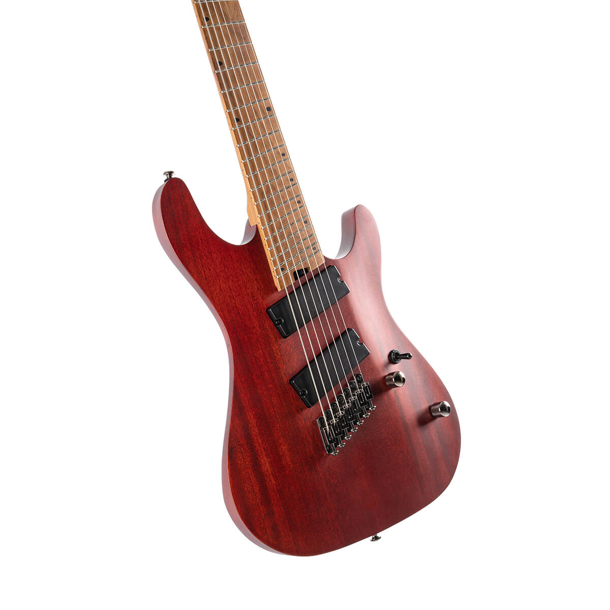 CORT KX307MS OPM ELEKTRO GİTAR 7 TELLİ