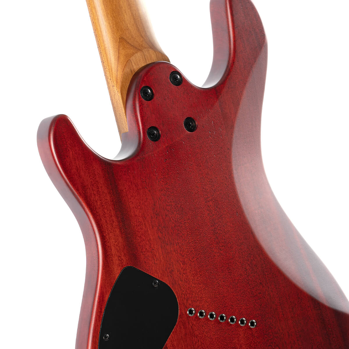 CORT KX307MS OPM ELEKTRO GİTAR 7 TELLİ