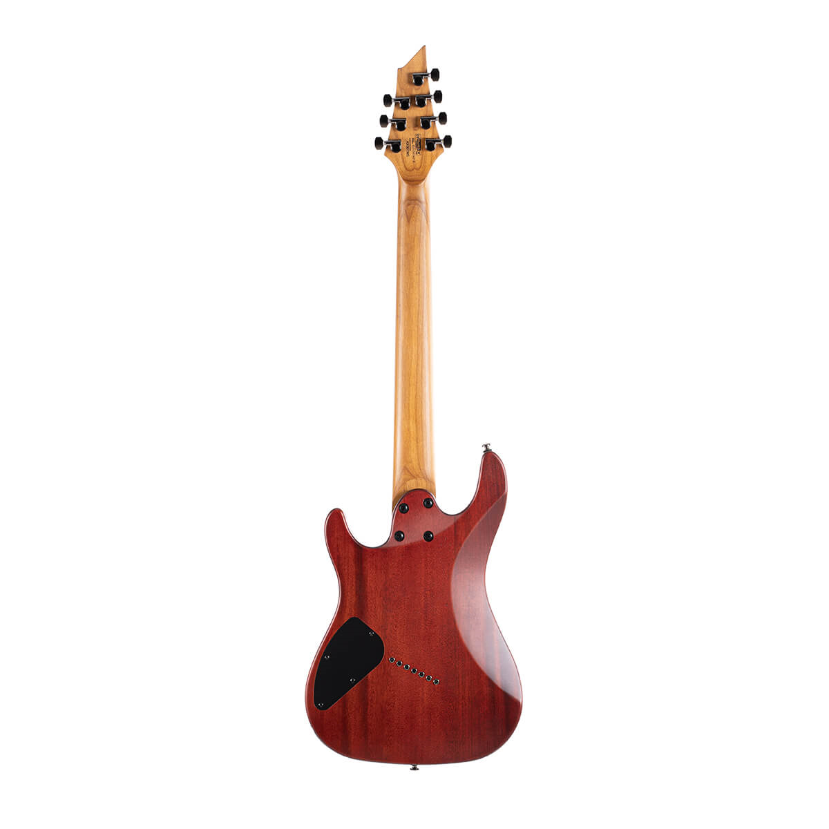 CORT KX307MS OPM ELEKTRO GİTAR 7 TELLİ