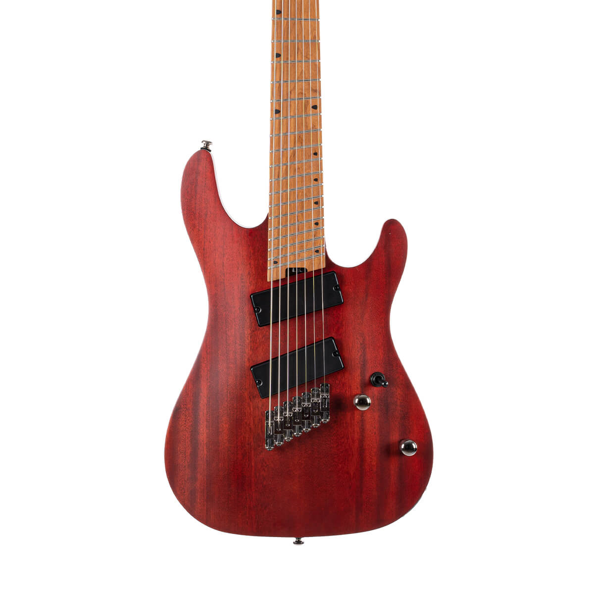 CORT KX307MS OPM ELEKTRO GİTAR 7 TELLİ