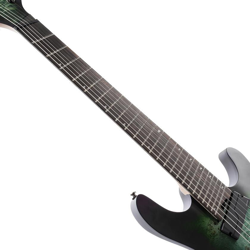 CORT KX507MS SDG ELEKTRO GİTAR (7 TELLİ)