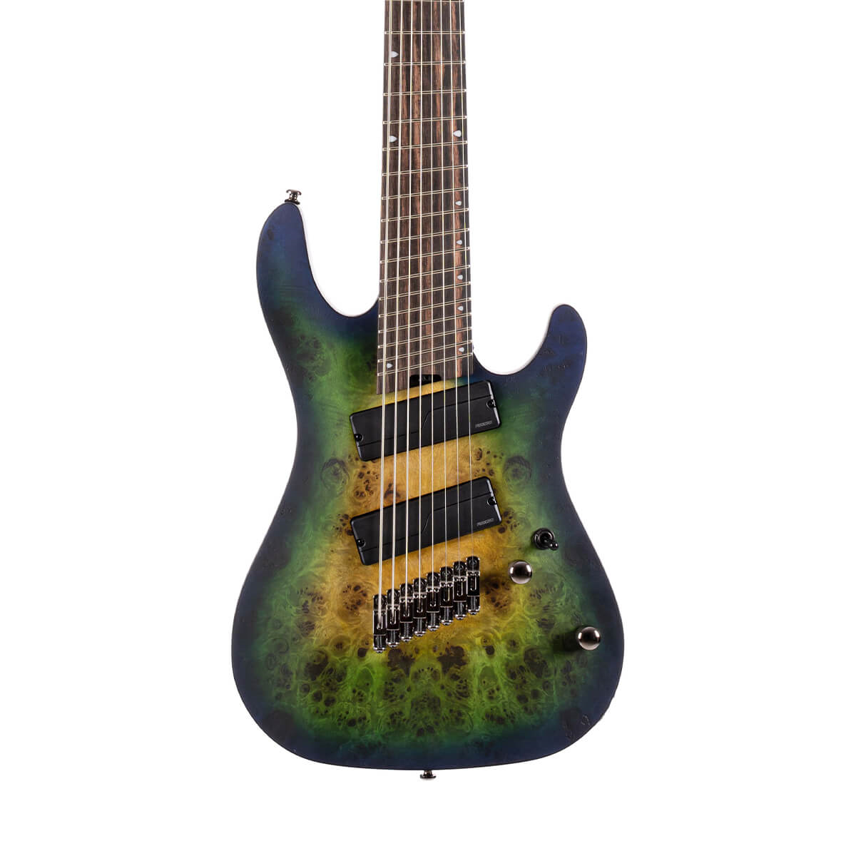 CORT KX508MS II MBB ELEKTRO GİTAR