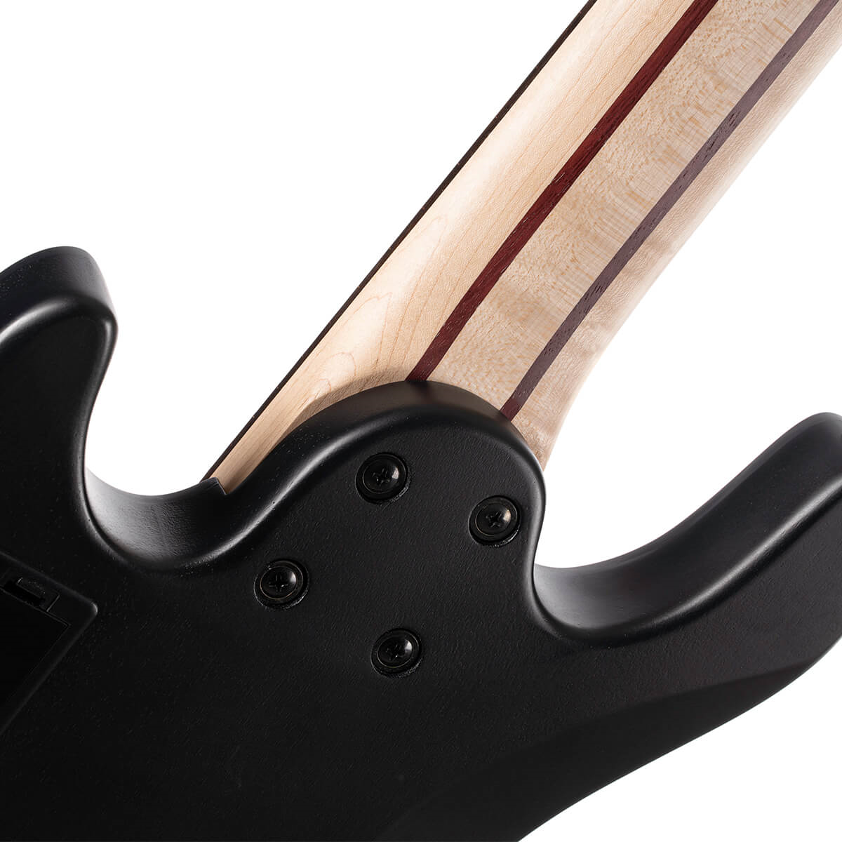 CORT KX508MS II MBB ELEKTRO GİTAR