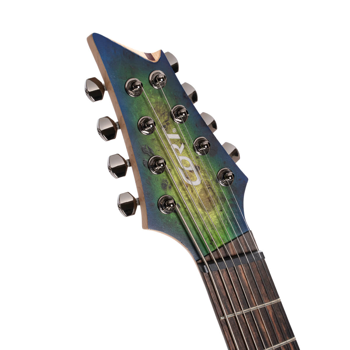 CORT KX508MS II MBB ELEKTRO GİTAR