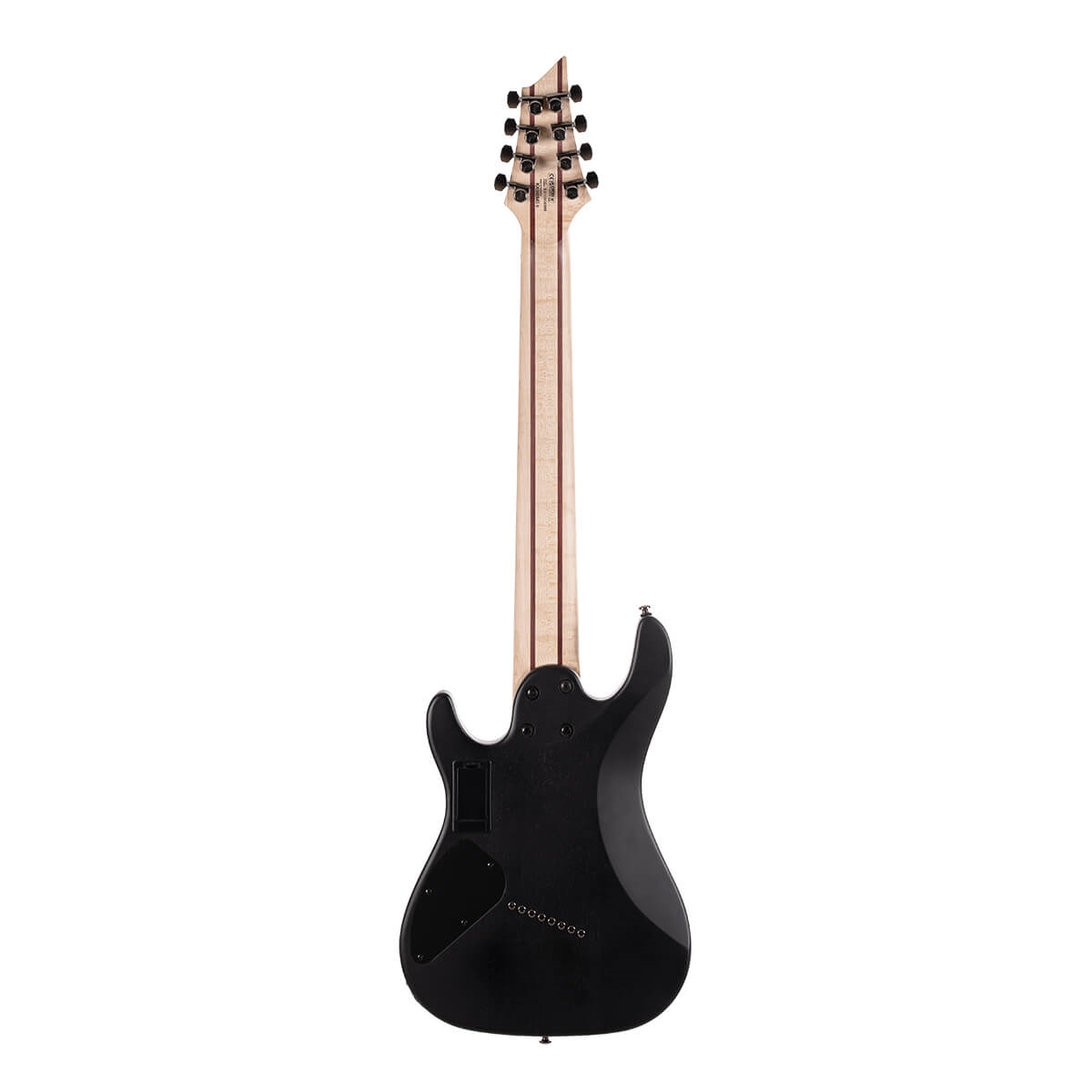 CORT KX508MS II MBB ELEKTRO GİTAR