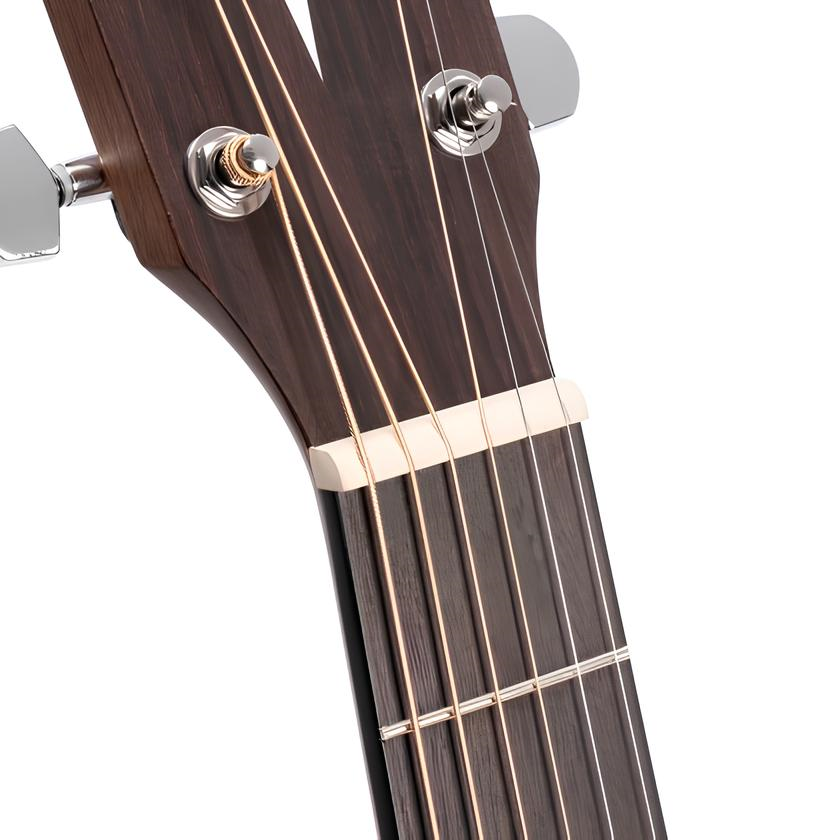 CORT L100-ONS Akustik Gitar