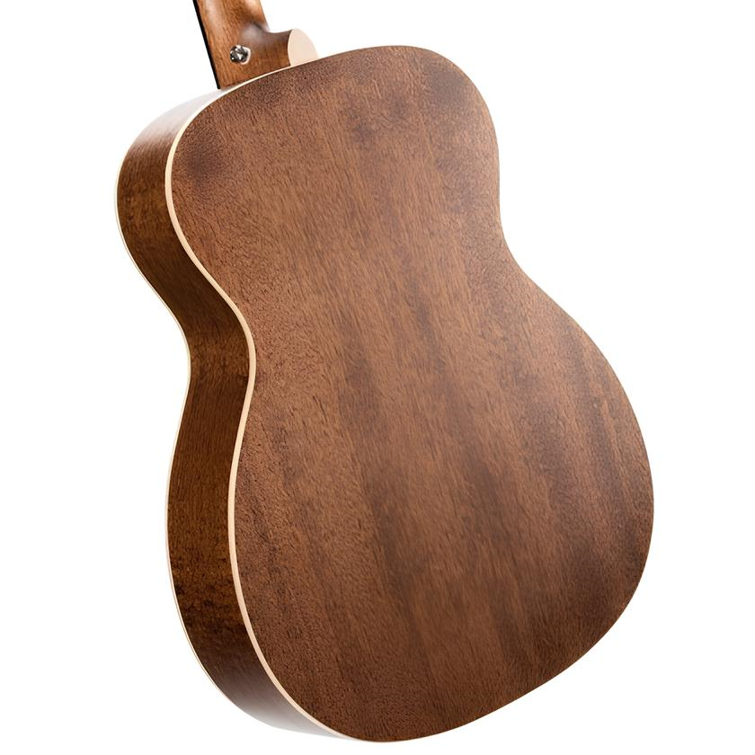 CORT L100-ONS Akustik Gitar