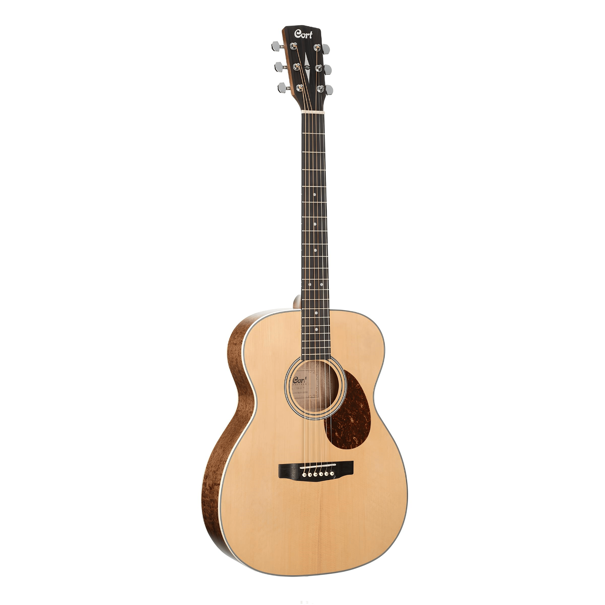 CORT L100-ONS Akustik Gitar