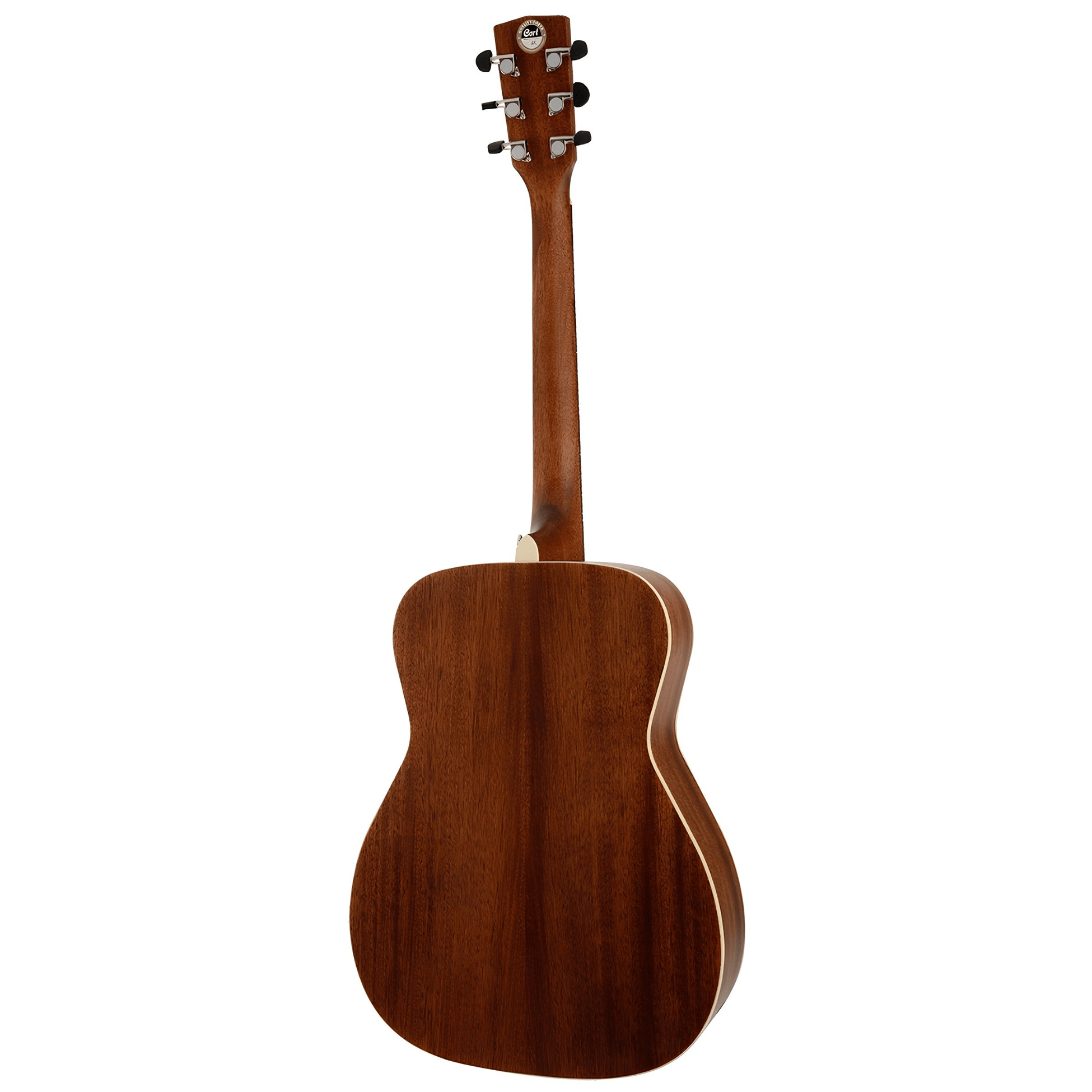 Cort L100CNS AKUSTİK GİTAR