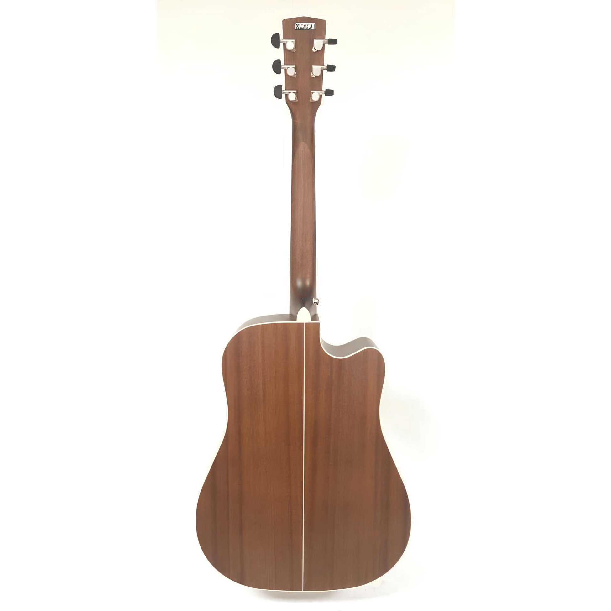 CORT MR710FLHNS ELEKTRO AKUSTİK GİTAR SOLAK