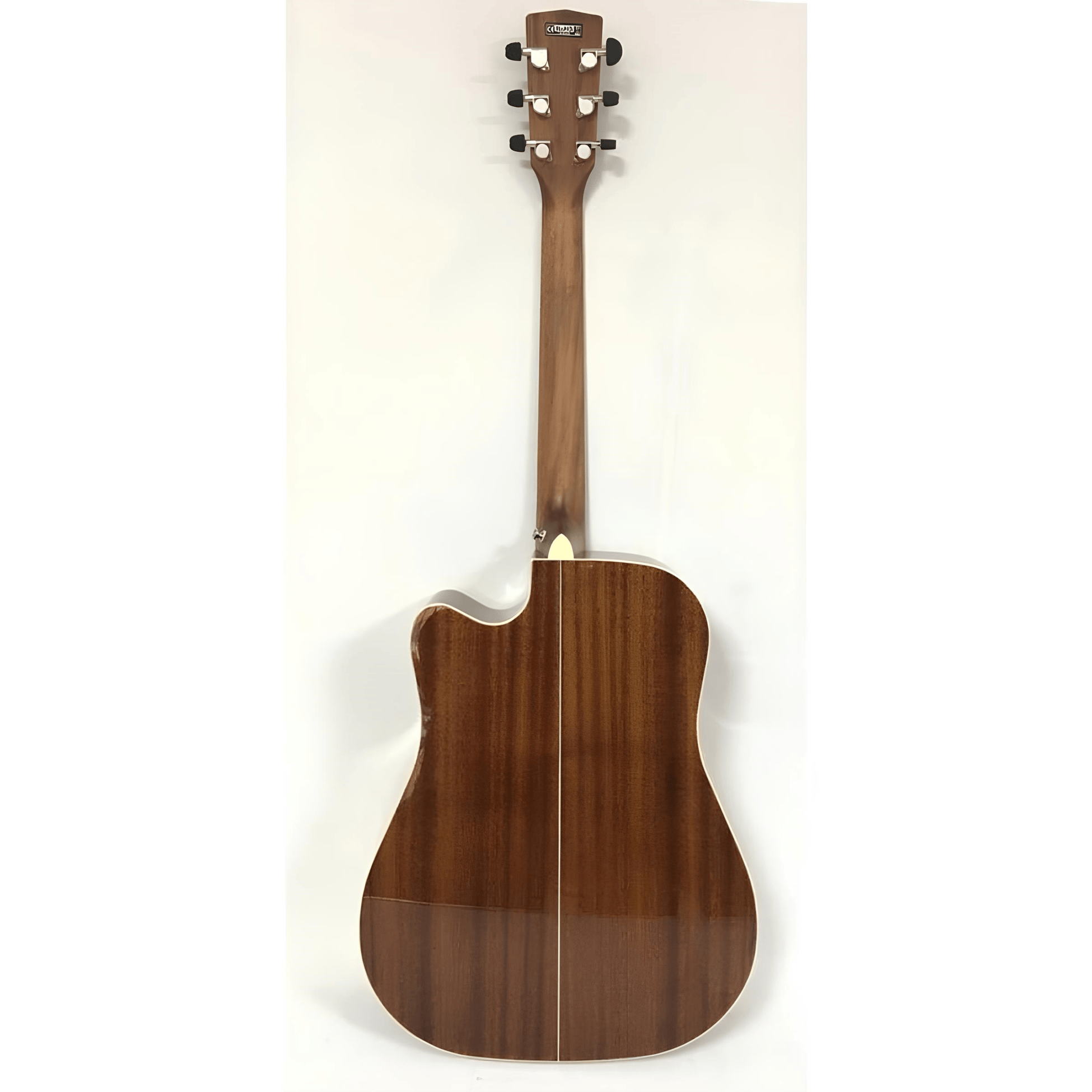 CORT MR710FNAT ELEKTRO AKUSTİK GİTAR