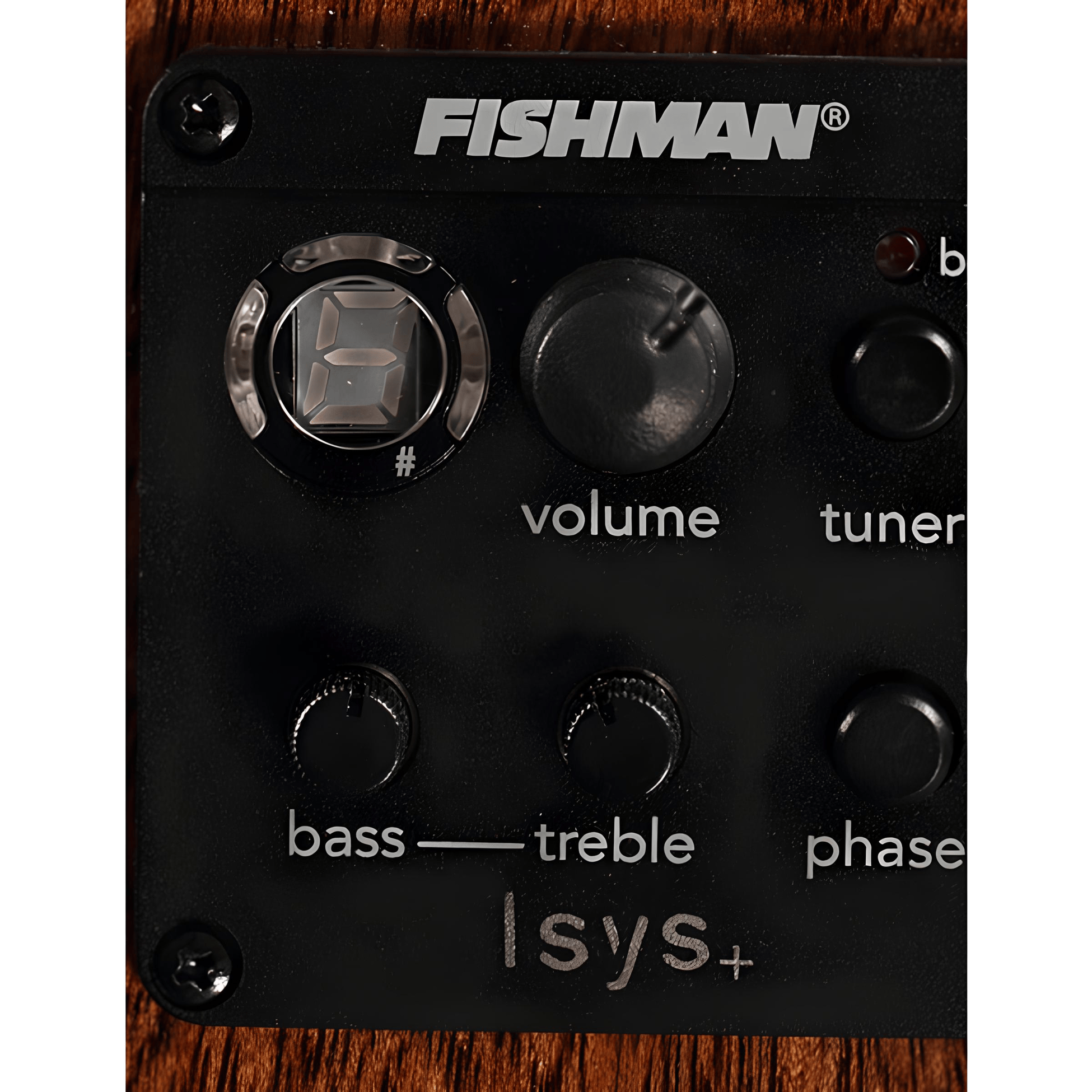 CORT SFX1FBK ELEKTRO AKUSTİK GİTAR