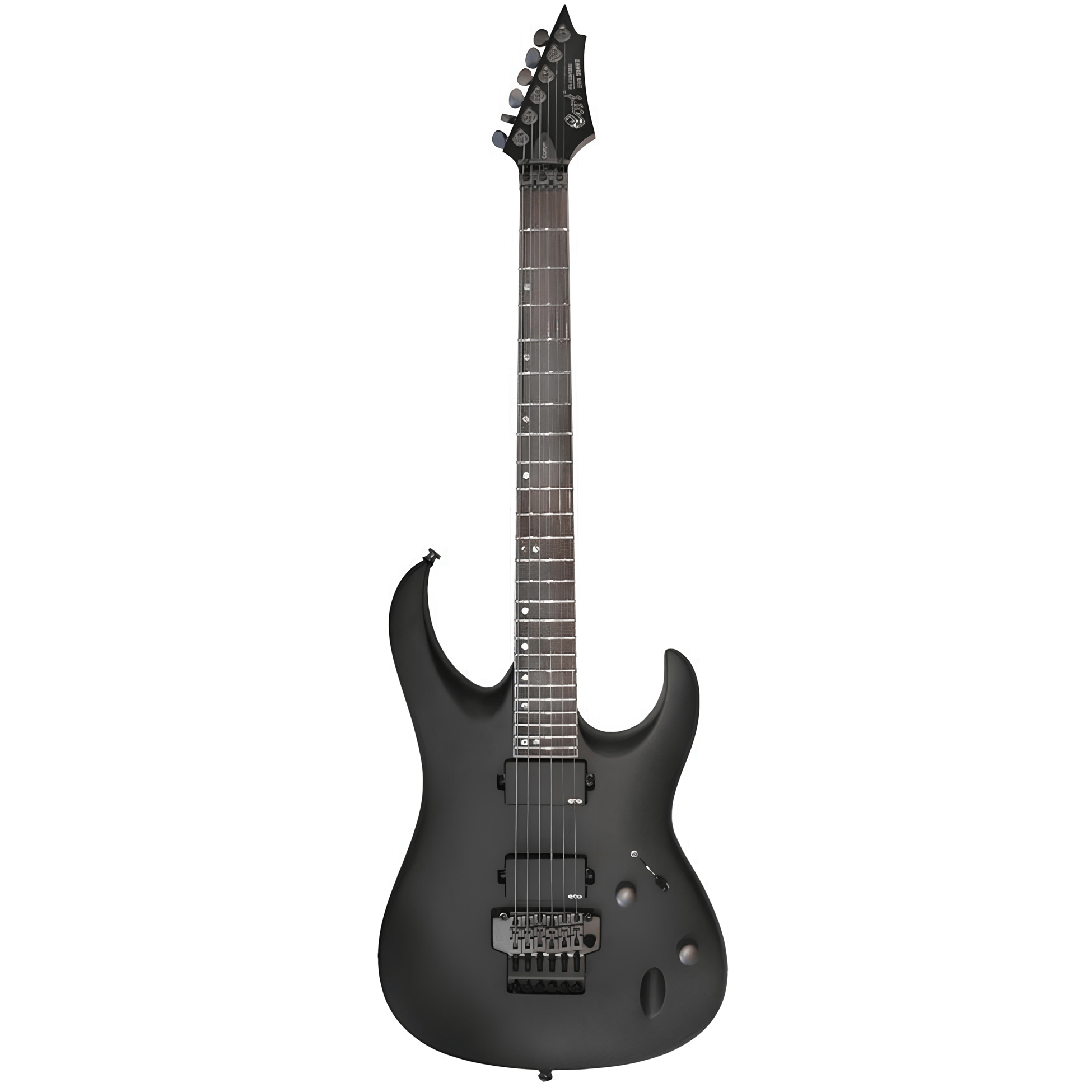 CORT VIVA CUSTOM BKS ELEKTRO GİTAR