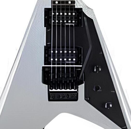 CORT VX2VSVM ELEKTRO GİTAR